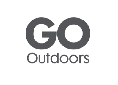 Go Outdoors Promo-Codes 