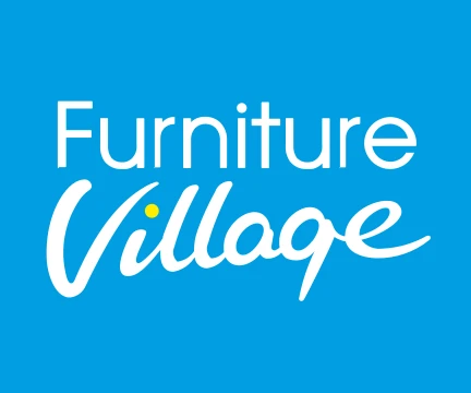 Furniture Village Propagační kódy 