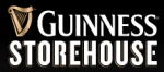 Guinness Storehouse Kampagnekoder 