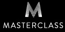 MasterClass Promo-Codes 