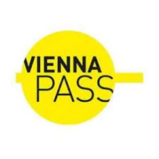 Vienna PASS Propagační kódy 