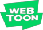WEBTOON Promo-Codes 