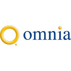 Omnia Kampagnekoder 