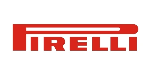 Pirelli促銷代碼 