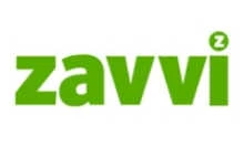 Zavvi.com Kampagnekoder 
