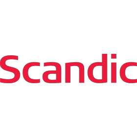 Scandic Promo-Codes 
