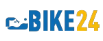 Bike24 Promo-Codes 