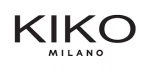 KIKO Cosmetics Promo-Codes 