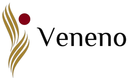 Veneno促銷代碼 
