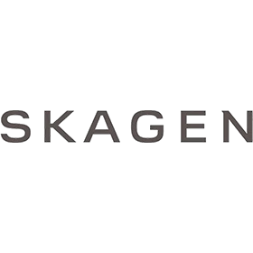 Skagen Promo-Codes 