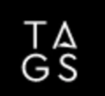 TAGS Propagační kódy 