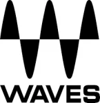 Waves Kampagnekoder 