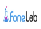 FoneLab Promo-Codes 