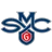 SMC Propagační kódy 