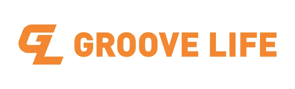 Groove Groove Life Promo-Codes 