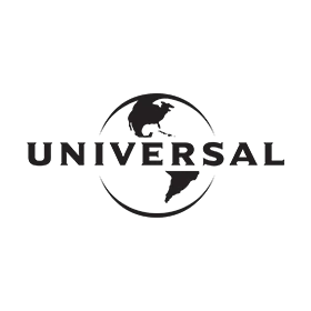 Universal Studios Propagační kódy 