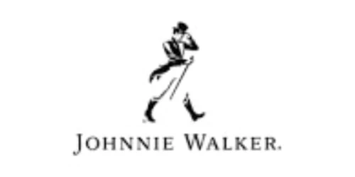 Johnnie Walker Coduri promoționale 