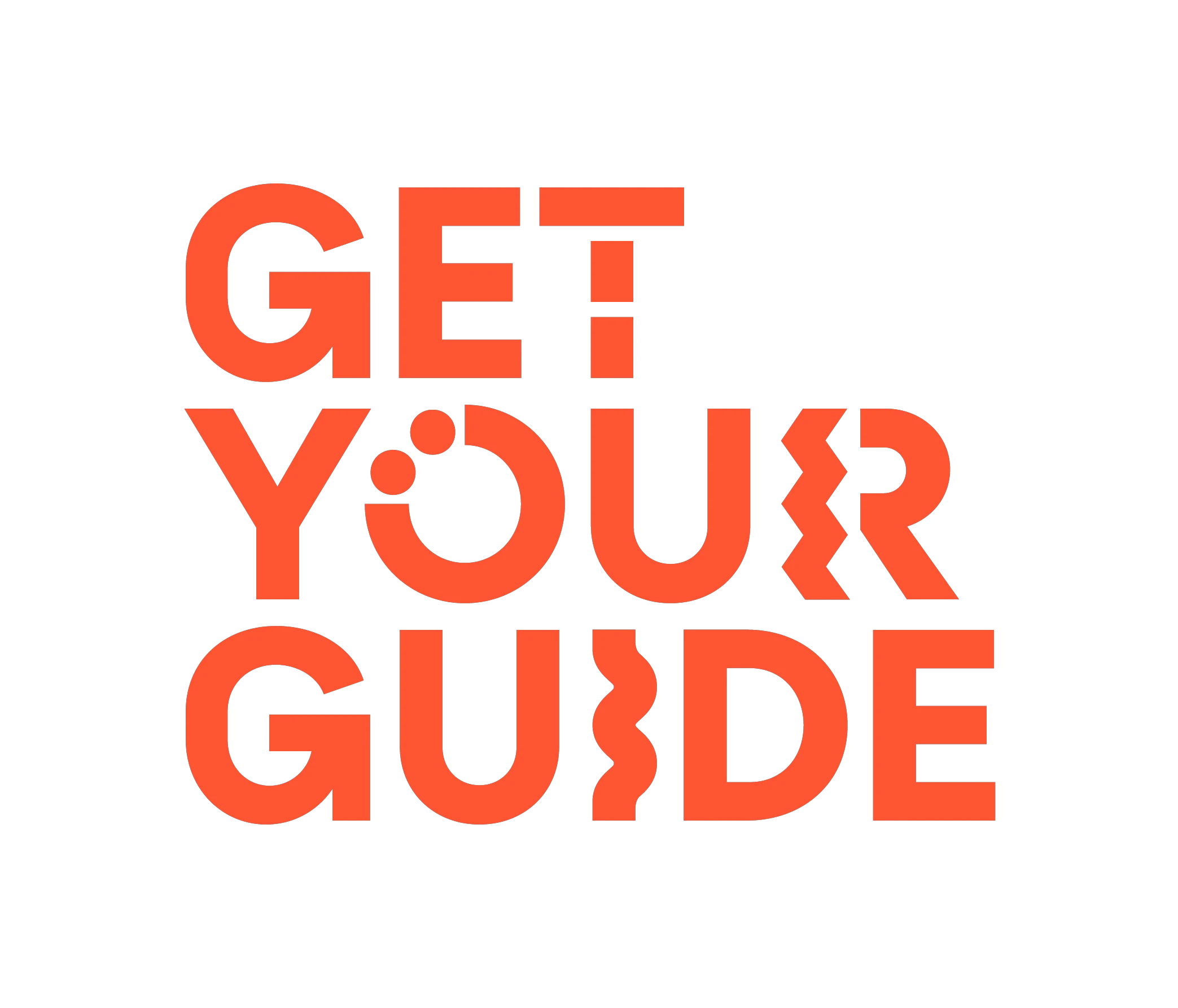GetYourGuide Promo-Codes 