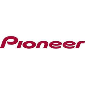 Pioneer Promo-Codes 