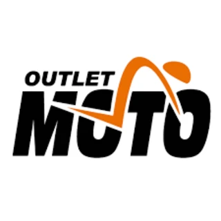 Outlet Moto Promo-Codes 