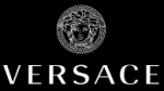 Versace Kampagnekoder 