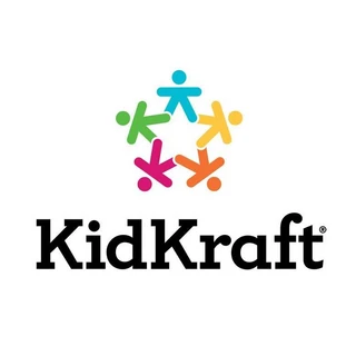 Kid Kraft Kampagnekoder 