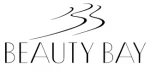 Beauty Bay Kampanjkoder 