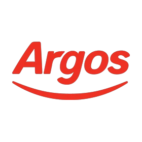 Argos Kampagnekoder 