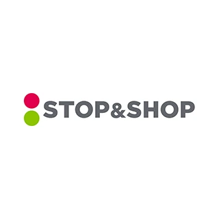 Stop & Shop Coduri promoționale 
