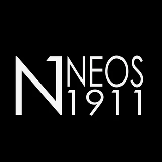 Neos1911 Codici promozionali 