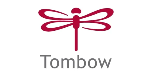 Tombow Kampagnekoder 