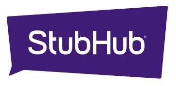 StubHub Propagační kódy 