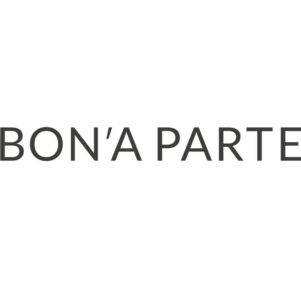 BonA Parteプロモーション コード 