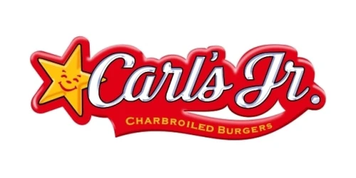 Carl's Jr促銷代碼 