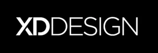 Xd-design.com Promo-Codes 