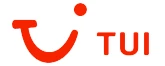 TUI Fly Kampagnekoder 