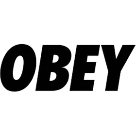 Obey Clothing Promo-Codes 