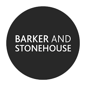 Barker And Stonehouse Kampagnekoder 