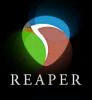 REAPER Promotiecodes 