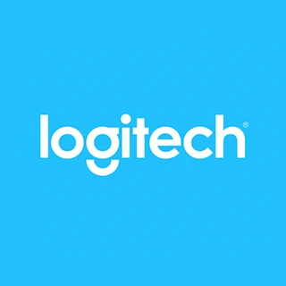 Logitech.com Códigos promocionales 