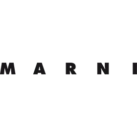 Marni Promo-Codes 