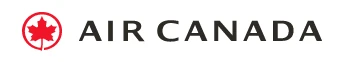 Air Canada Propagační kódy 