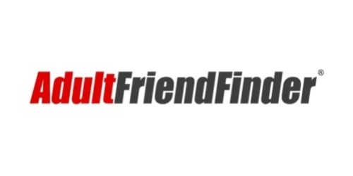 Adultfriendfinder.com Promo-Codes 