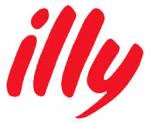Illy Caffe Promo-Codes 