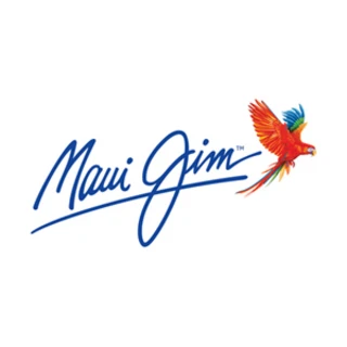 Maui Jim Promo-Codes 