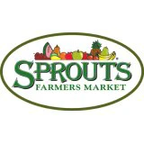 Sprouts.com Propagační kódy 