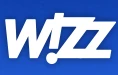 Wizz Air Propagační kódy 