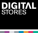 Digital Stores Propagační kódy 