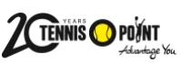 Tennis-point.com Propagační kódy 
