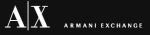 Armani Exchange Promo-Codes 